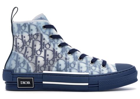 how much is dior converse|dior b23 high top price.